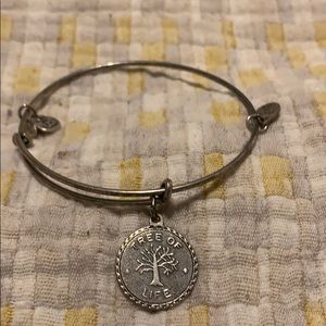 Alex and Ani vintage